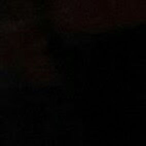 Meet your Posher, Caitlin